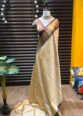 Silk cotton sarees - Eshana Collections
