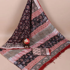 Lite weight Linen sarees - Eshana Collections