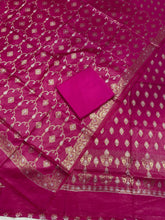 Banarasi Suits 3-Piece Collection | Elegant & Timeless - Eshana Collections