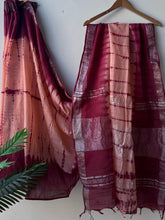 Trendy Linen collection - Eshana Collections