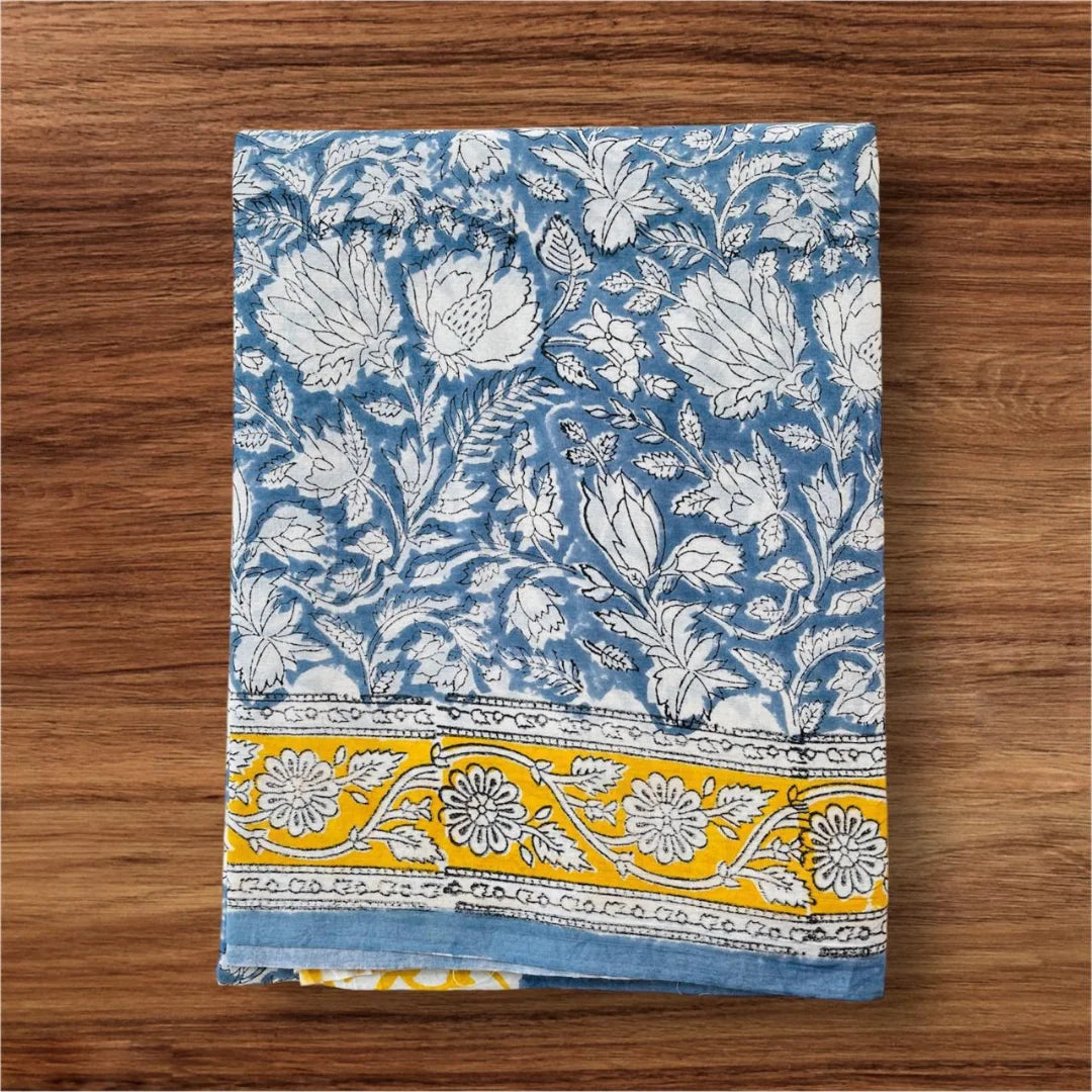 Eshana cotton sarees - Eshana Collections