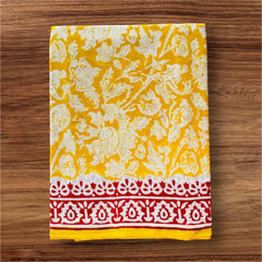 Eshana cotton sarees - Eshana Collections