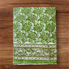 Eshana cotton sarees - Eshana Collections