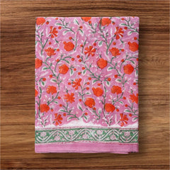 Eshana cotton sarees - Eshana Collections