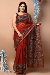 Kota doriya sarees - Eshana Collections