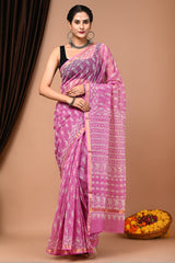 Kota doriya sarees - Eshana Collections