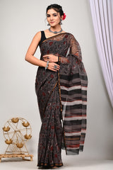 Kota doriya sarees - Eshana Collections