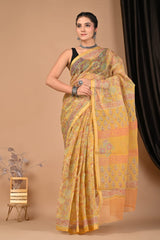 Kota doriya sarees - Eshana Collections