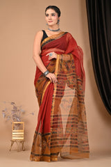 Kota doriya sarees - Eshana Collections