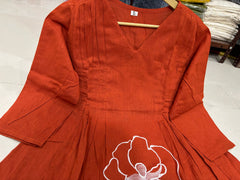 Beautiful and sober stylish co-ord sets - Eshana Collections