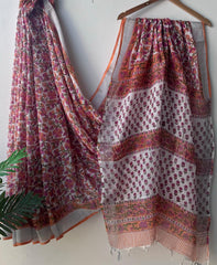 Trendy Linen collection - Eshana Collections