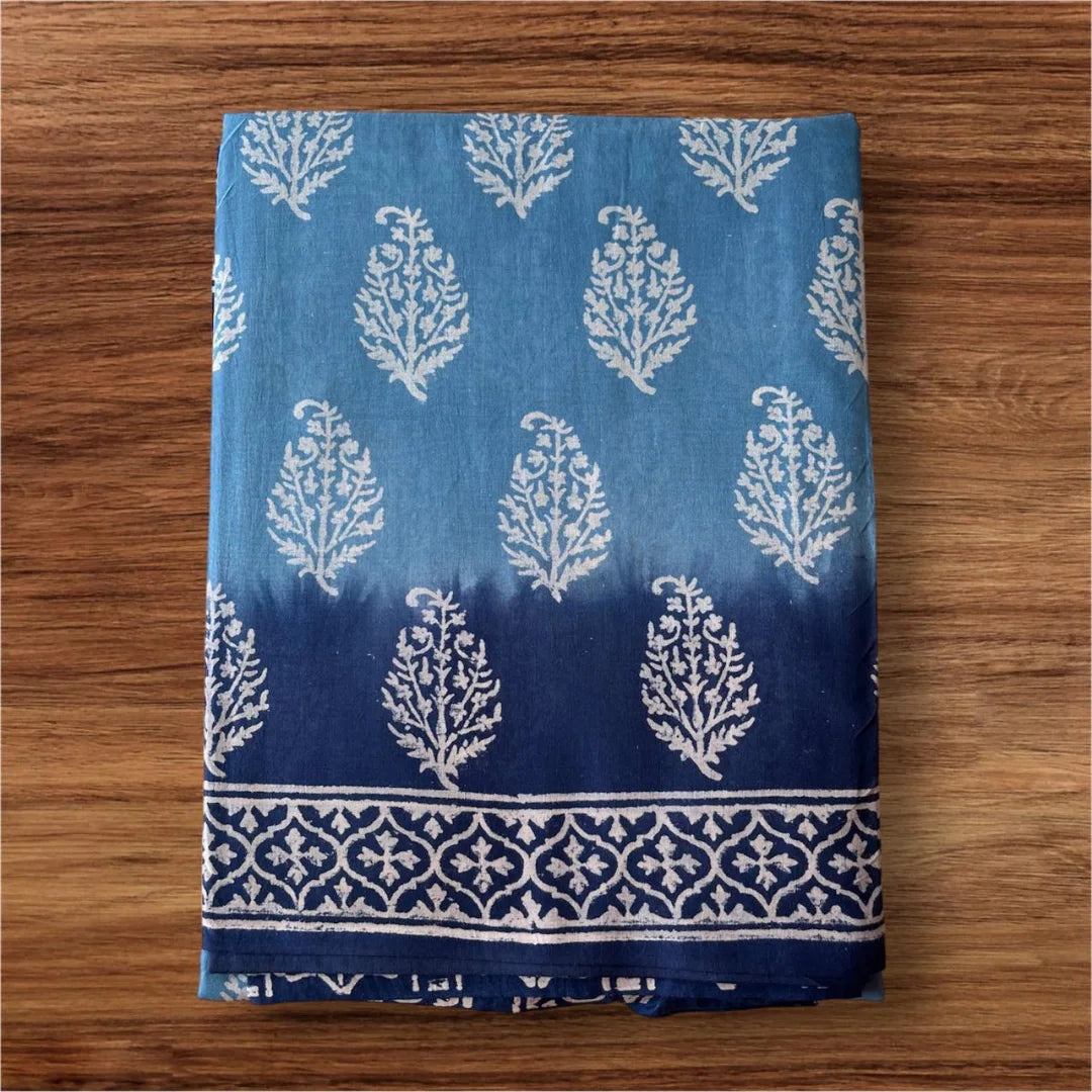 Eshana cotton sarees - Eshana Collections