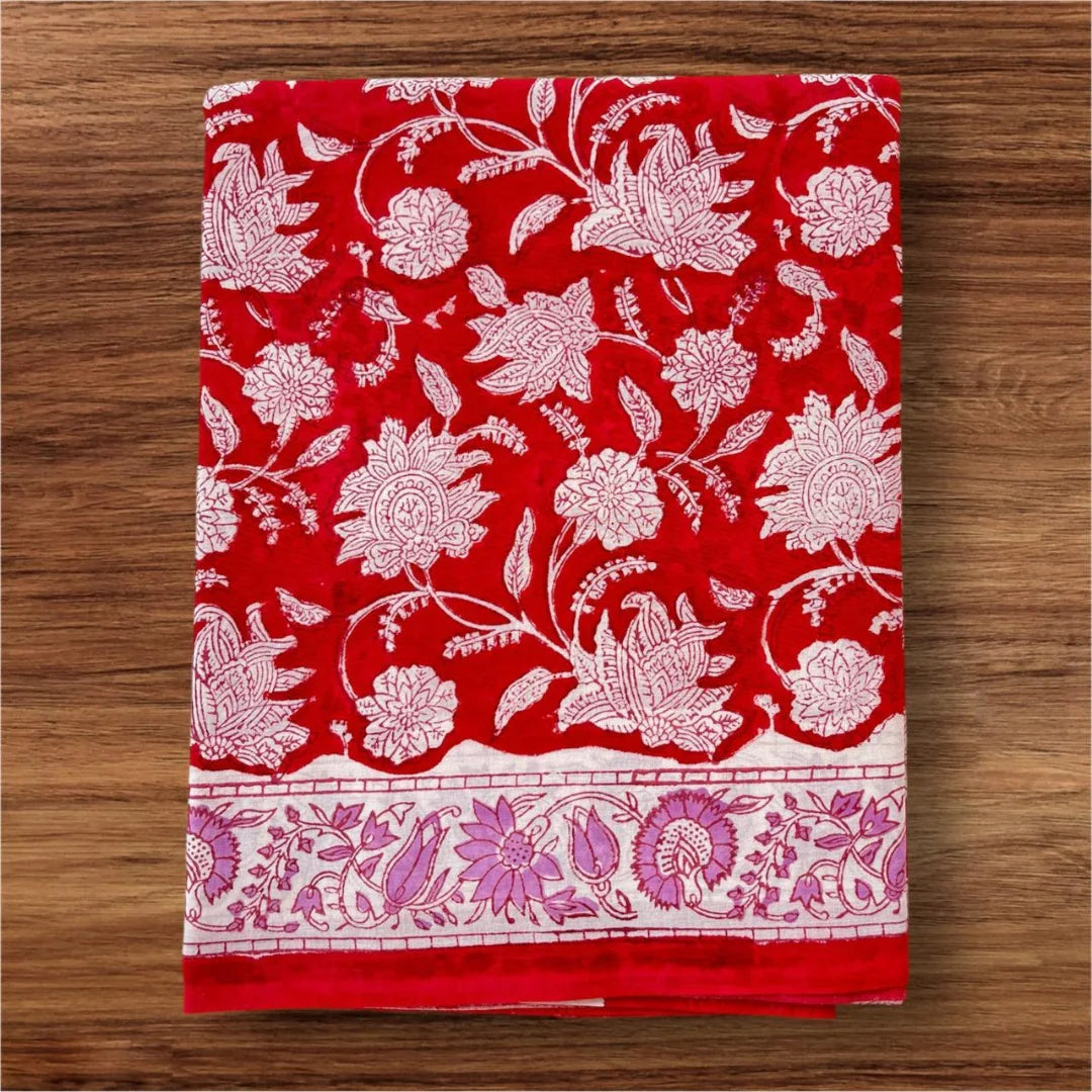 Eshana cotton sarees - Eshana Collections