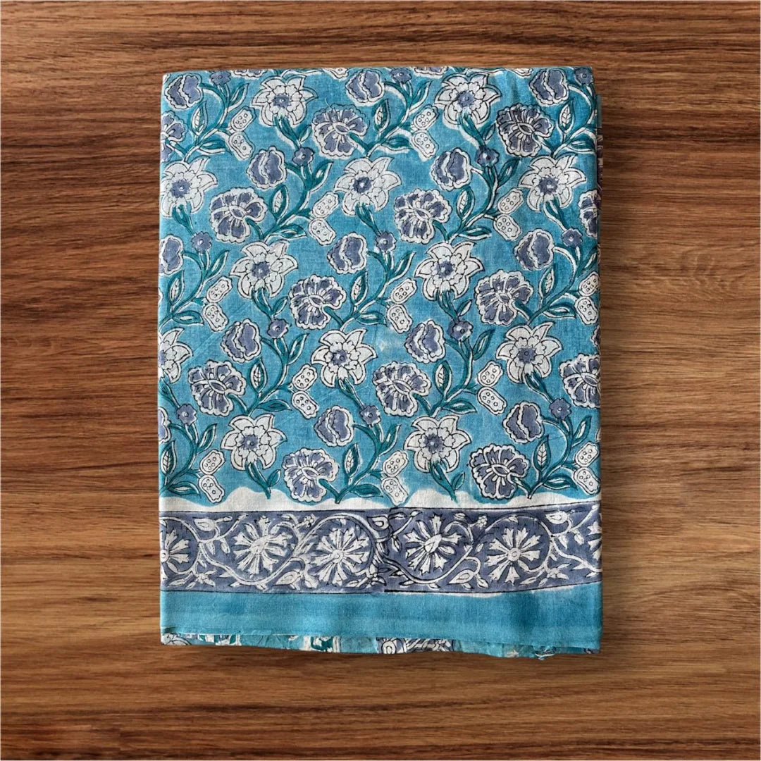 Eshana cotton sarees - Eshana Collections