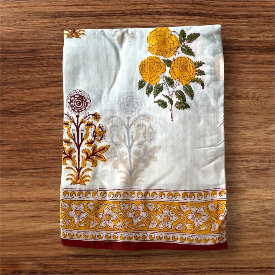 Eshana cotton sarees - Eshana Collections