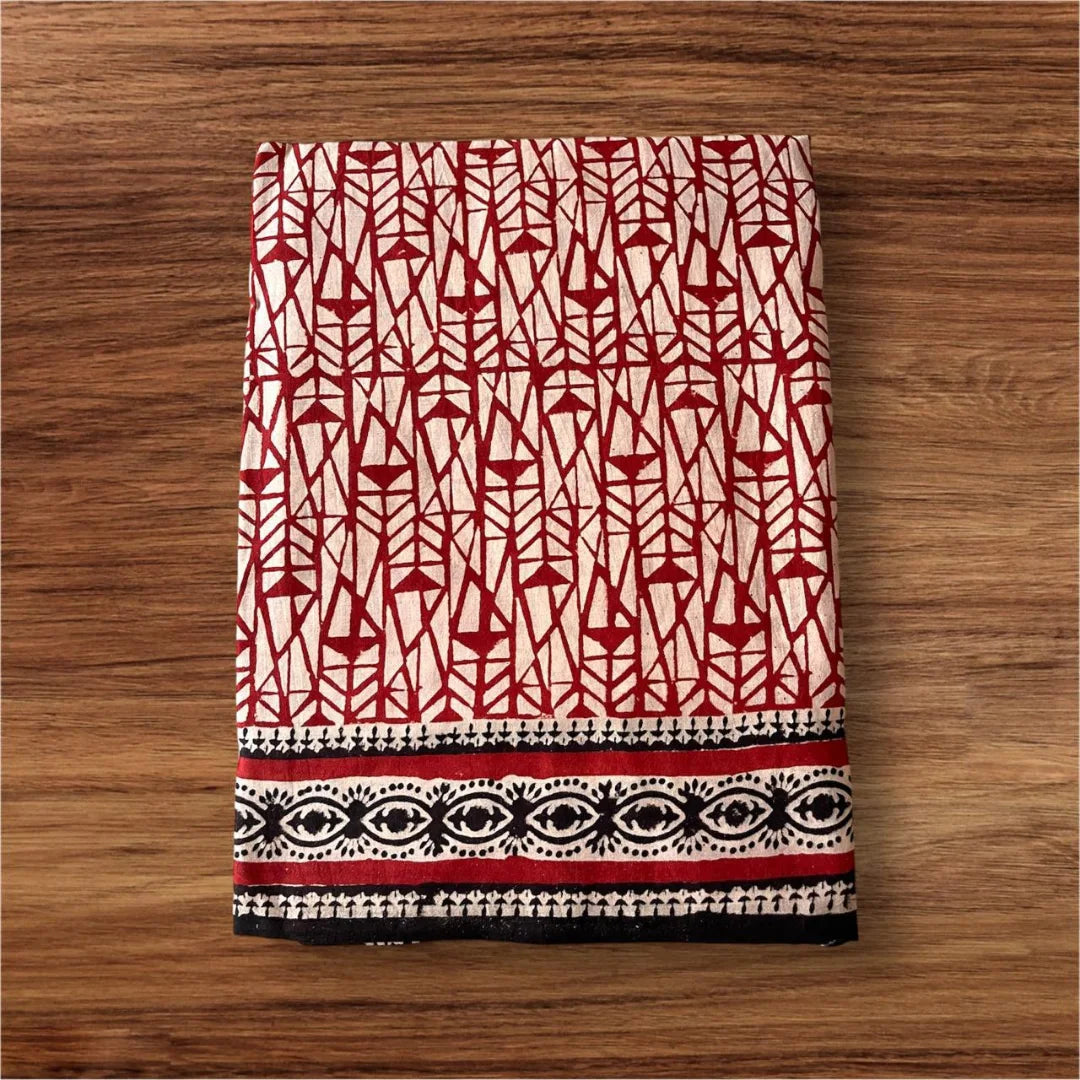 Eshana cotton sarees - Eshana Collections