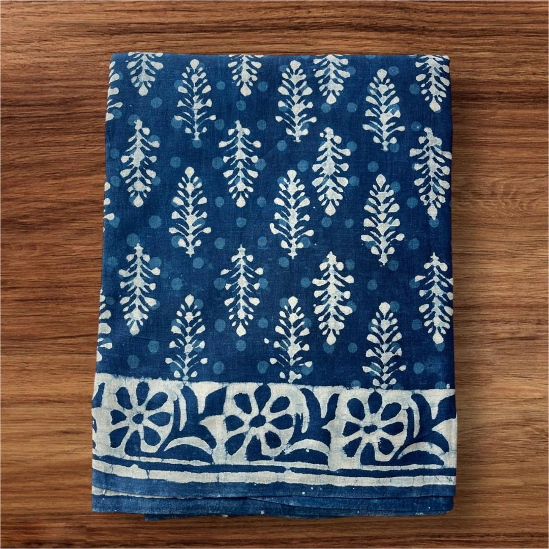 Eshana cotton sarees - Eshana Collections