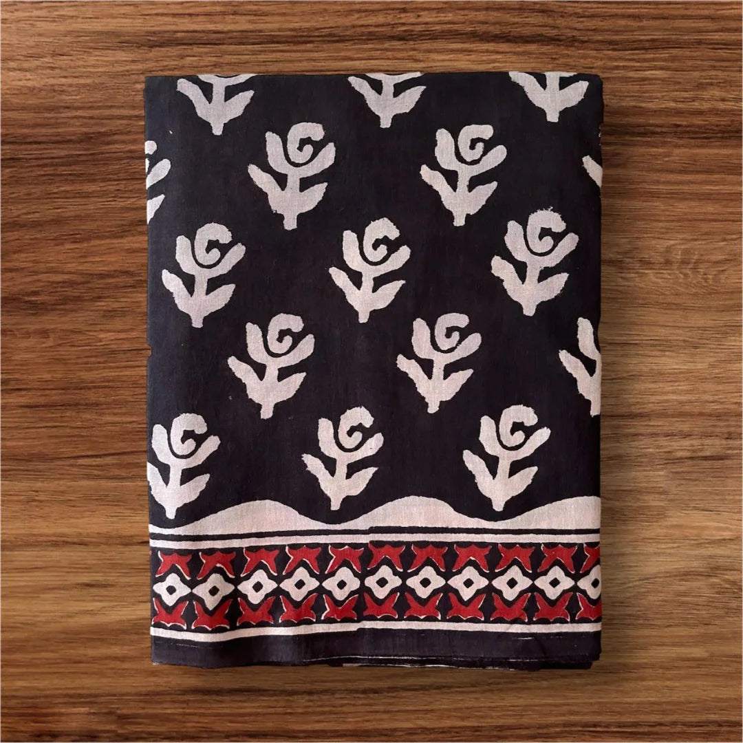 Eshana cotton sarees - Eshana Collections