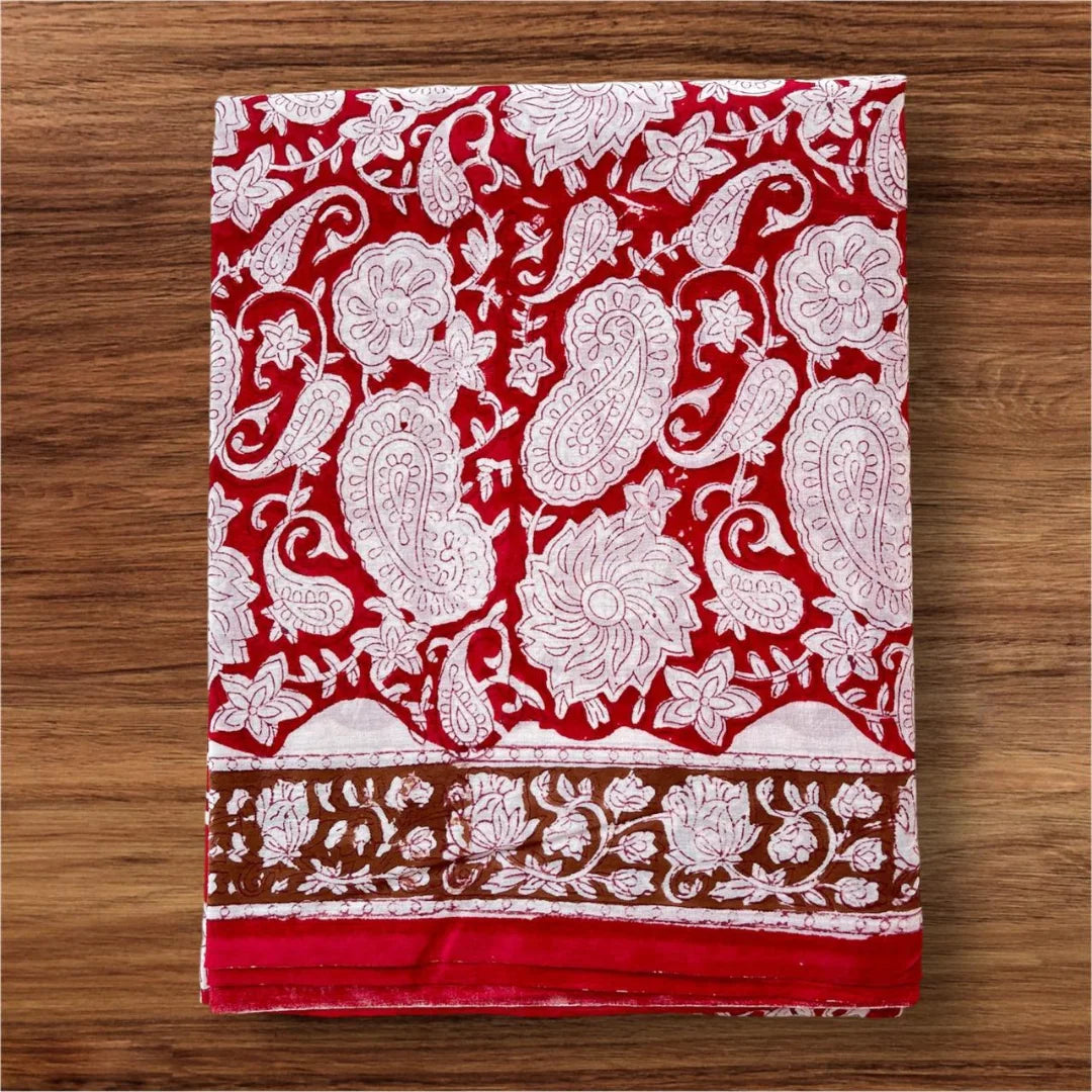 Eshana cotton sarees - Eshana Collections