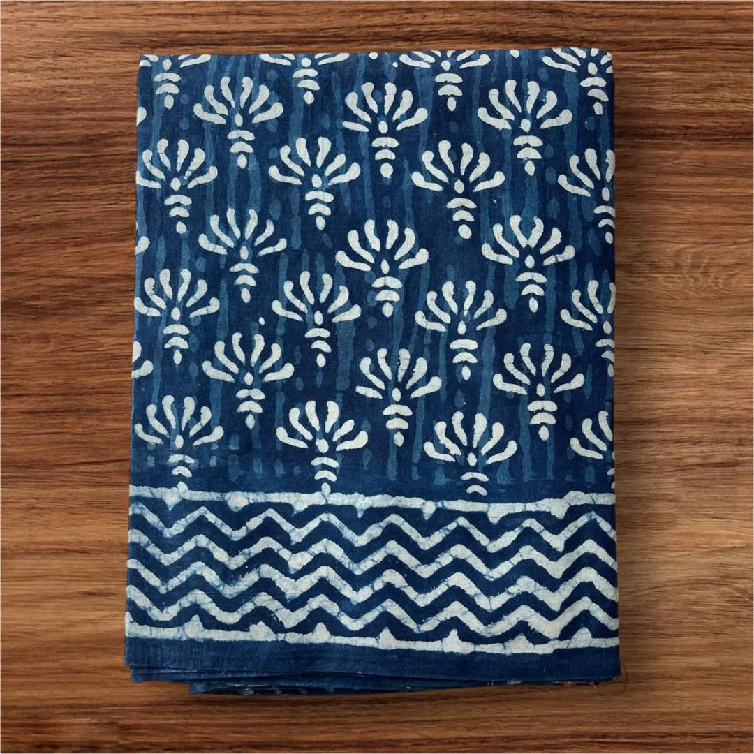 Eshana cotton sarees - Eshana Collections