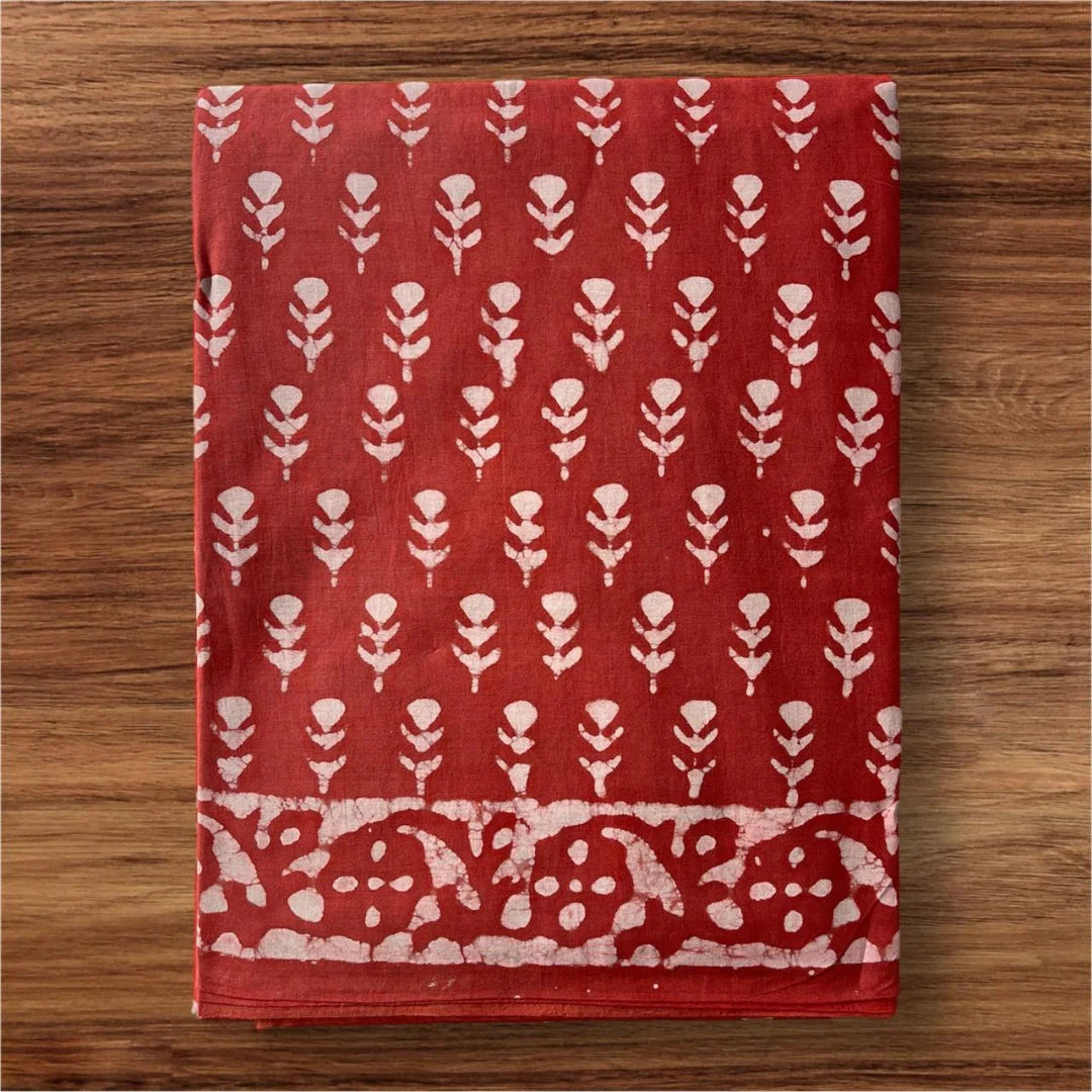 Eshana cotton sarees - Eshana Collections