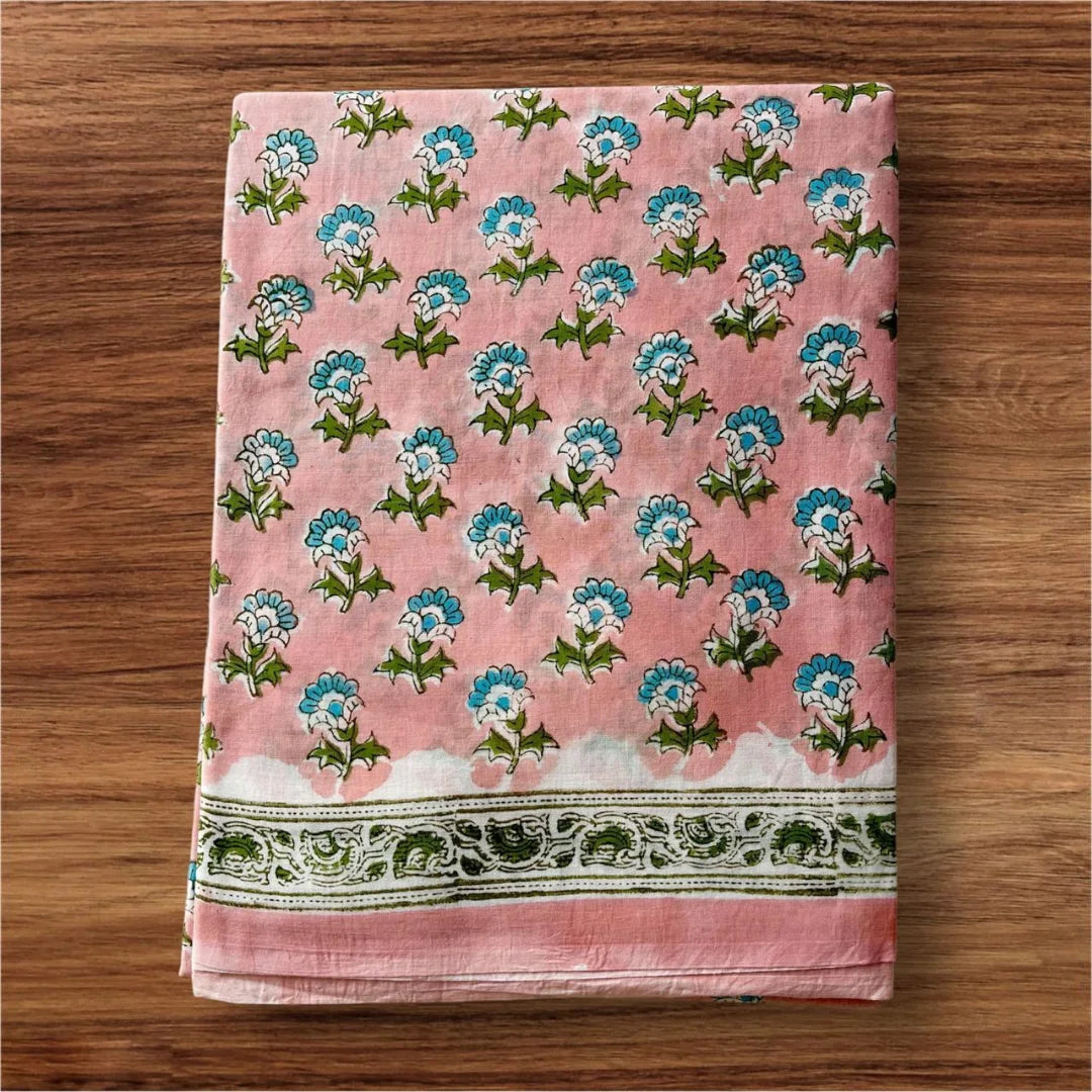 Eshana cotton sarees - Eshana Collections