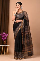 Kota doriya sarees - Eshana Collections