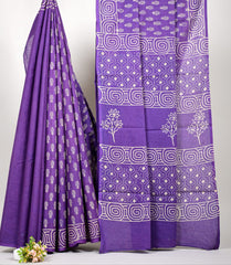 Mul cotton sarees - Eshana Collections