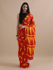 Mul cotton sarees - Eshana Collections