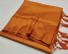 Kubera pattu - Eshana Collections
