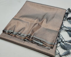 Kubera pattu - Eshana Collections