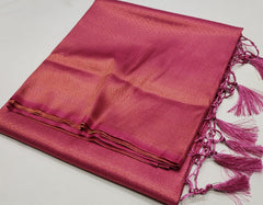Kubera pattu - Eshana Collections