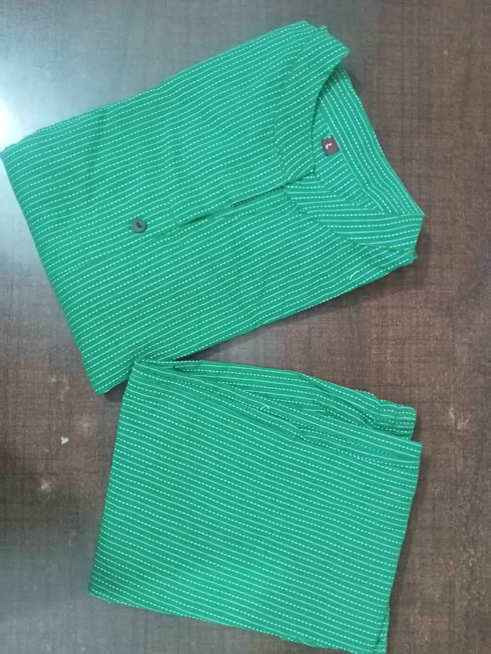 CO-ORD Set