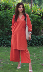 Office wear co ord sets