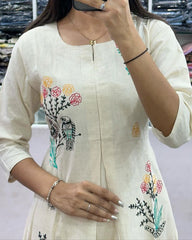 Summer co ord sets - Eshana Collections