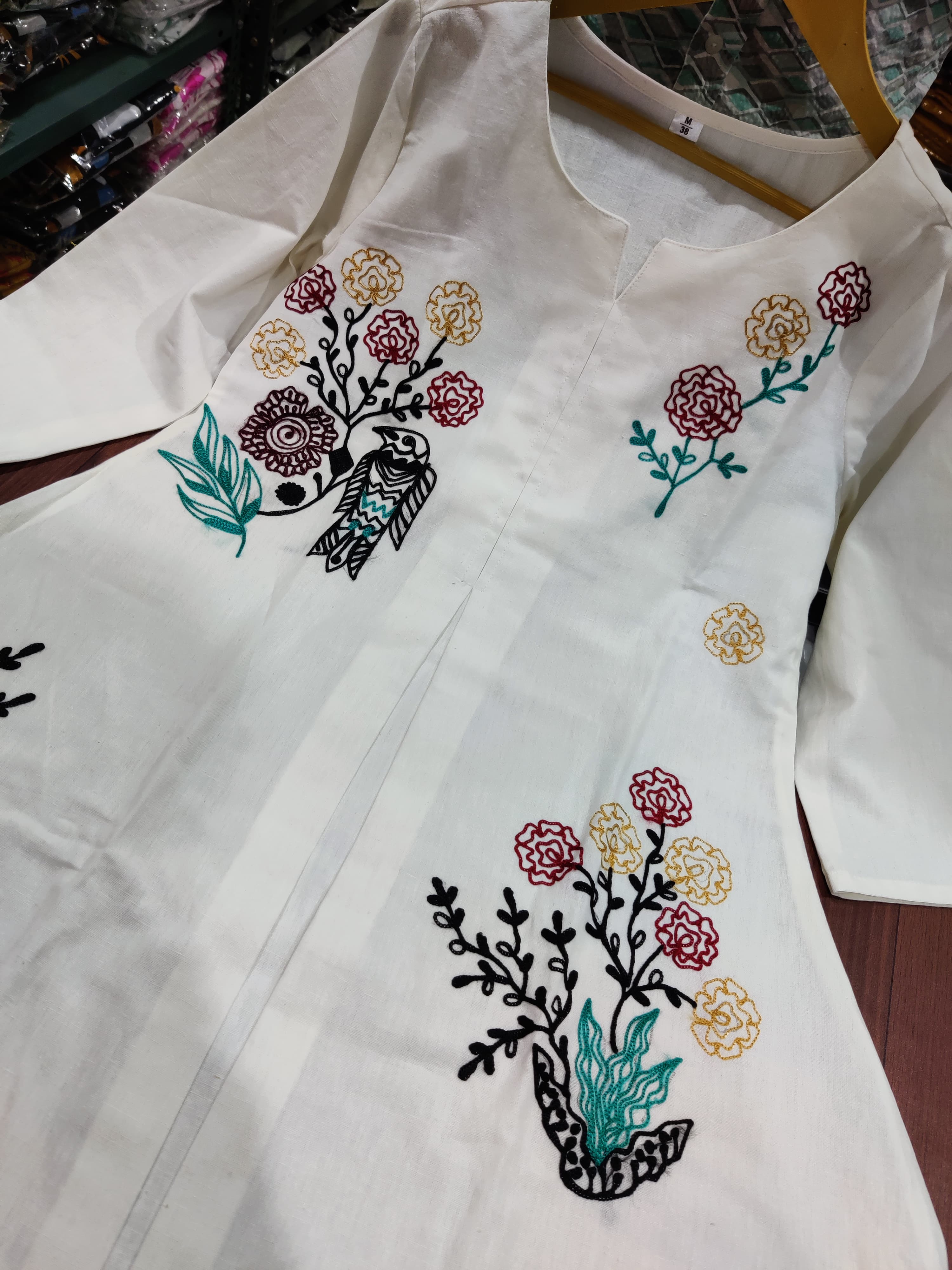 Summer co ord sets - Eshana Collections
