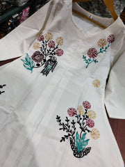 Summer co ord sets - Eshana Collections