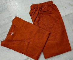 Kurti pant set/ co-ord set - Eshana Collections