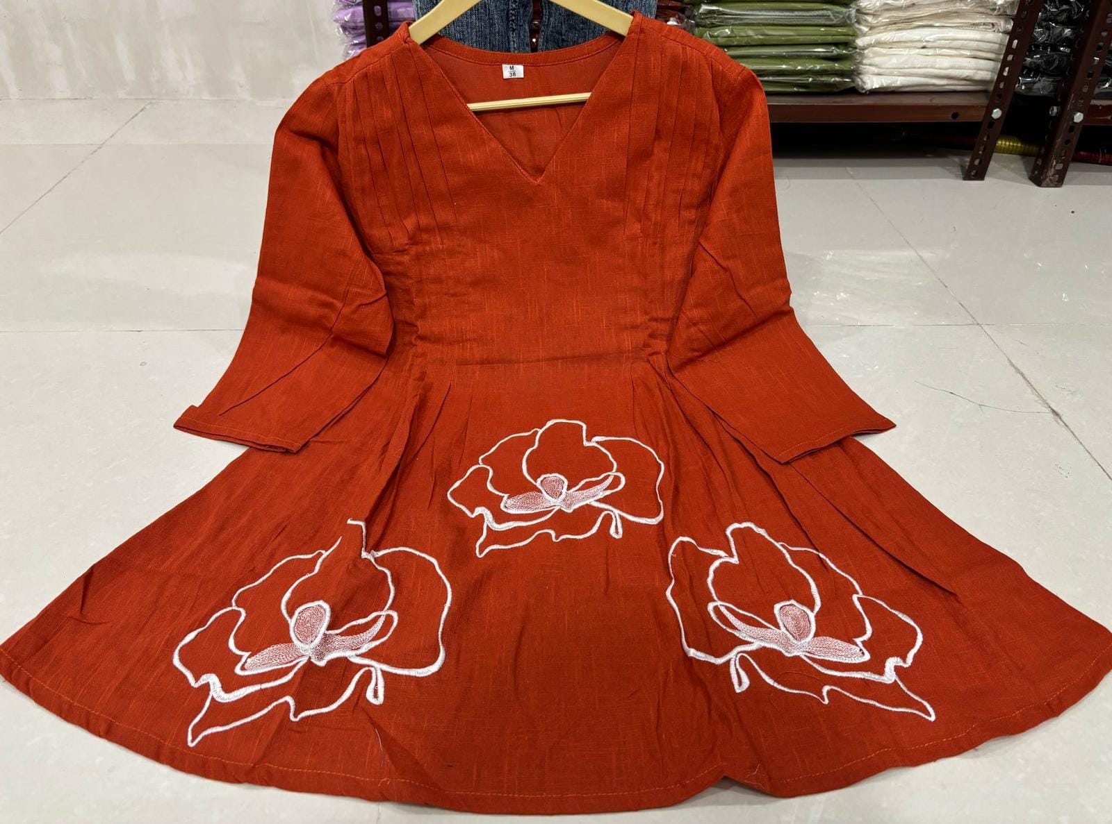 Beautiful and sober stylish co-ord sets - Eshana Collections