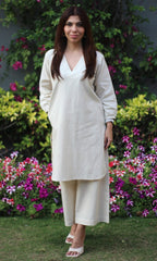 Office wear co ord sets